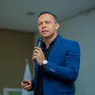 Foto do Criador ANTONIO CARLOS SOARES TRAINER