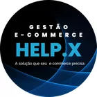 Foto do Criador HELP.X - Anderson