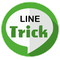 LineTrick