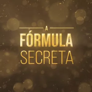 Imagem de capa para o Curso online A Fórmula Secreta: Para se dar bem no amor