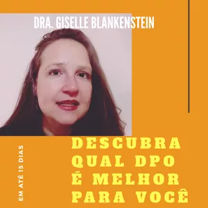 Imagem de capa para o Curso online Descubra qual DPO é melhor pra você
