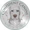 Confident Canine