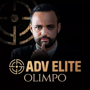 Imagem de capa para o Curso online MENTORIA ADV ELITE OLIMPO