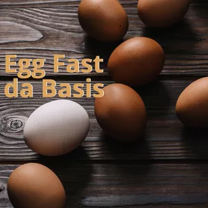 Imagem de capa para o Curso online EGG FAST DA BASIS