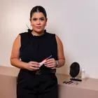 Nathalia Leonel Beauty Clinic