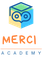 Merci Academy