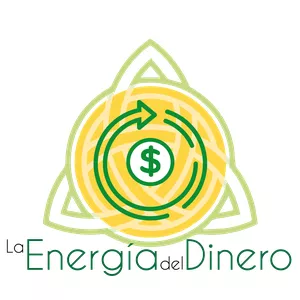 Imagen de portada para Curso online La Energía del Dinero