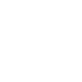 Tarot Avenue Academy logo