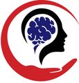 Facilmente Inglese  logo