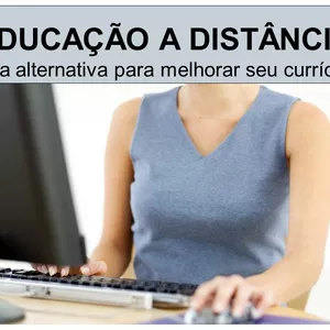 Imagem de capa para o Ebook Como melhorar o currículo
