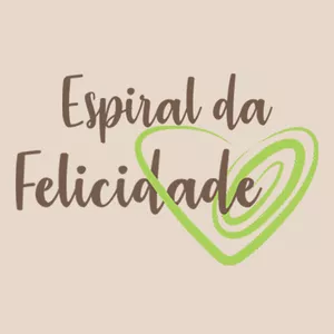 Imagem do curso ESPIRAL DA FELICIDADE