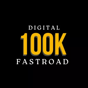 Imagen de portada para Ebook Digital FastRoad 100K