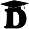Laurence Svekis Online Course Web Dev web Design Courses Google Apps Script Courses