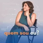 Foto do autor Aline Costa do Nascimento