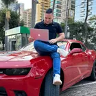 Alex Ecommerce Lucrativo