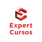 Expert Cursos
