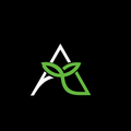 LeafAlgo logo