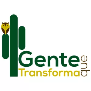 Imagem de capa para o Curso online Clinicas que transformam 