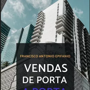 Imagem de capa para o Ebook Ebook de vendas 