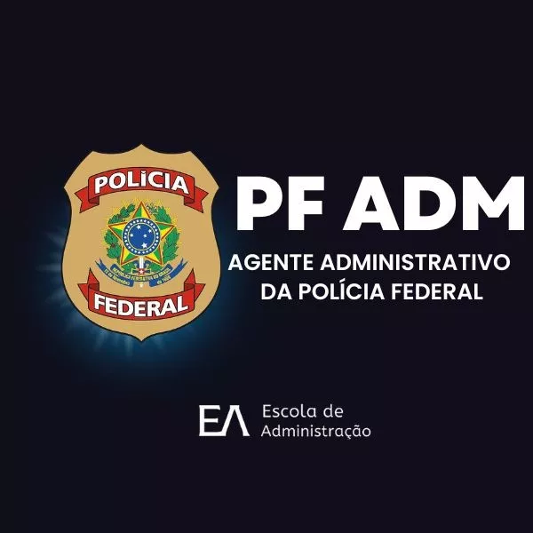 PF AG ADM - EA
