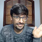 Projeto E-nsine