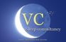 VC Sleep School 