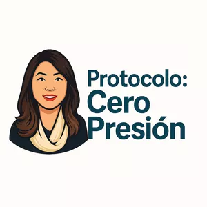 Imagen de portada para Curso online Protocolo: Cero D