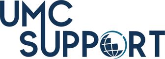 GCFA Training Ministry logo