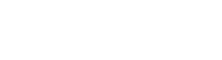 WindowStill Education