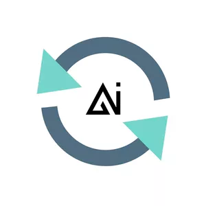 Imagen de portada para Curso online Club de Ingresos Recurrentes + Generador Diario de productos