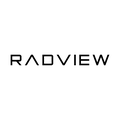 Radview Training logo