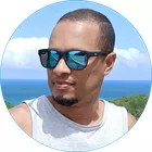 Vinicius Luz