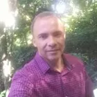 Pedro Fernandes de Lima