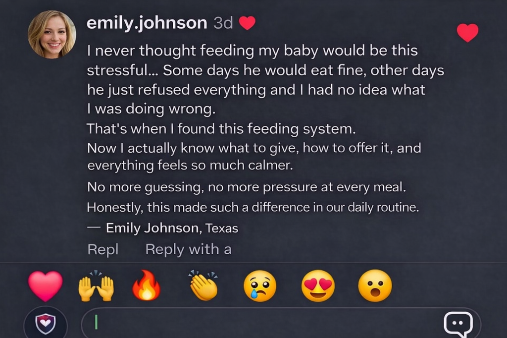 Emily