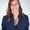 Dr. Karin Duncan, ND