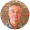 Robert Wright