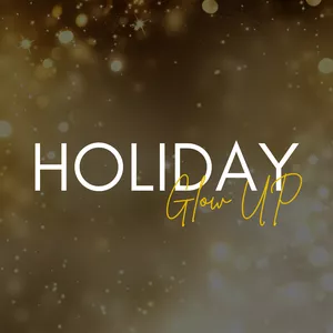 Imagem do curso Holiday Glow Up - Automaquiagem Prática 