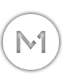 Mentorship.One logo