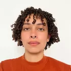 Foto do autor Daia Tayna
