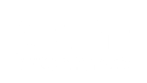 Association of Business Mentors logo