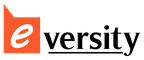 Eversity