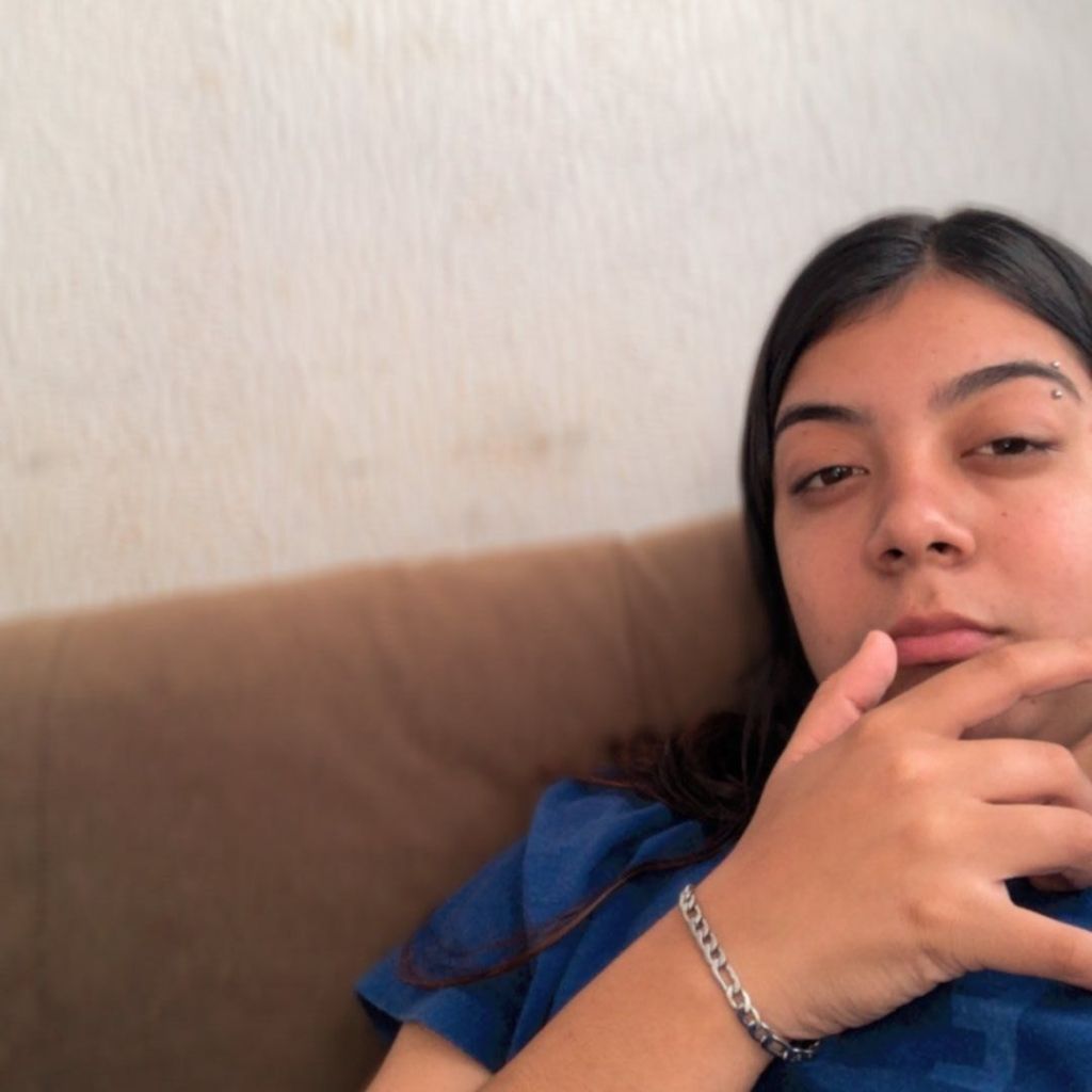 Jéssica