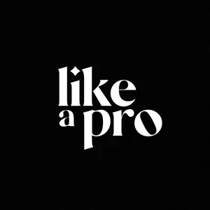 Imagem principal do produto Pack Pro - Feed Like a Pro