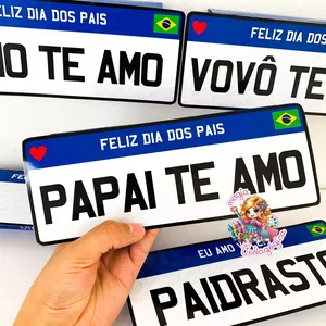 Imagem de capa para o Curso online Caixa Placa – Edição Dia dos Pais