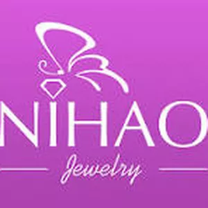 Imagen de portada para Curso online negociorentable ropa y joyeria  desde nihao