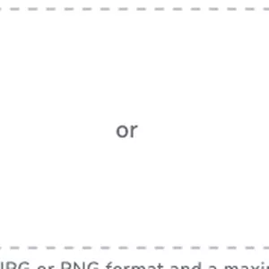 Imagem de capa para o Curso online newtestbrazil