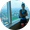 楊峻明
