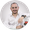 Javier Godinez