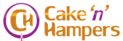 CAKE N HAMPERS SUGARCRAFT ACADEMY