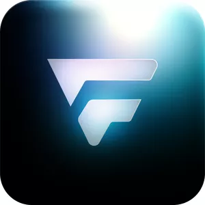 Imagem de capa para o Curso online Formação Funnel Builder